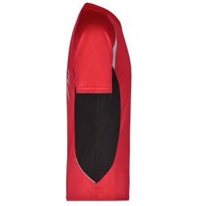 Maillot running Homme Daiber 9
