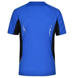 Maillot running Homme Daiber 10