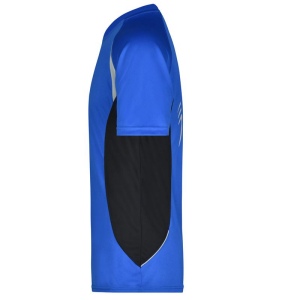 Maillot running Homme Daiber 11