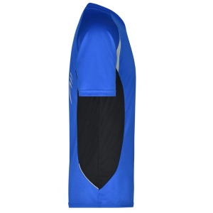 Maillot running Homme Daiber 12