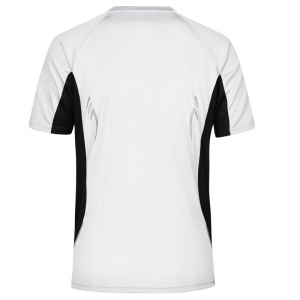 Maillot running Homme Daiber 13