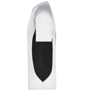 Maillot running Homme Daiber 14
