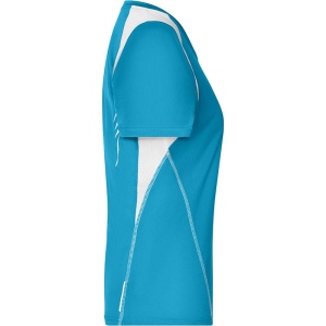 Maillot running Femme Daiber 18