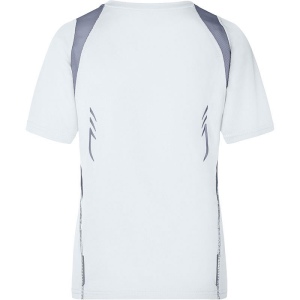 Maillot running Femme Daiber 19