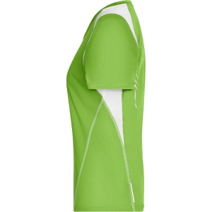 Maillot running Femme Daiber 8