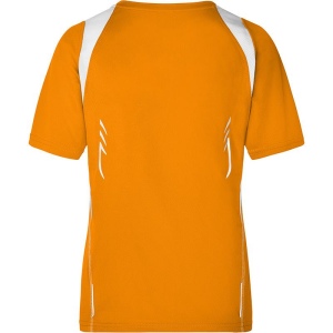 Maillot running Femme Daiber 13