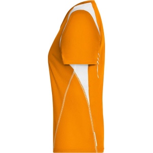 Maillot running Femme Daiber 14