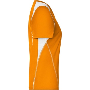 Maillot running Femme Daiber 15