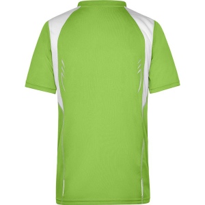 Maillot running Homme Daiber 7