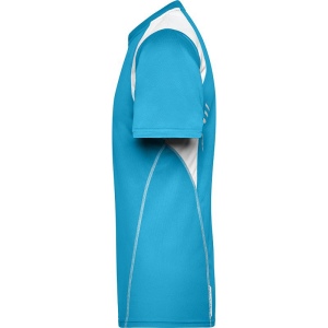 Maillot running Homme Daiber 17
