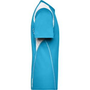 Maillot running Homme Daiber 18