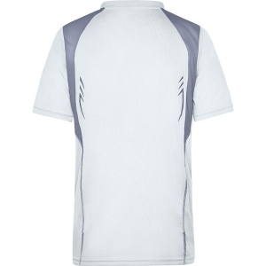 Maillot running Homme Daiber 19
