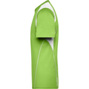 Maillot running Homme Daiber 8