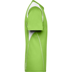Maillot running Homme Daiber 9
