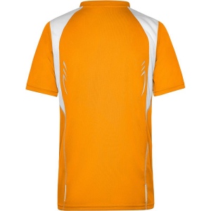 Maillot running Homme Daiber 13