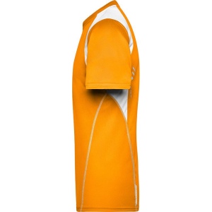 Maillot running Homme Daiber 14