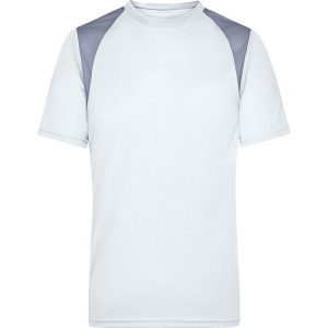 Maillot running Homme Daiber 6