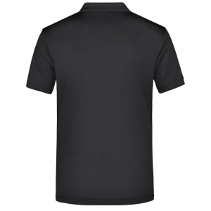 Polo technique Homme Daiber 17