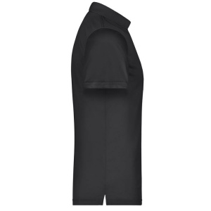 Polo technique Homme Daiber 19