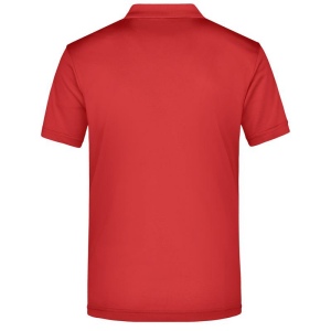 Polo technique Homme Daiber 20