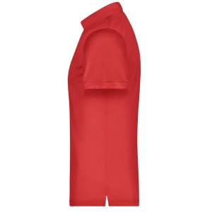 Polo technique Homme Daiber 21