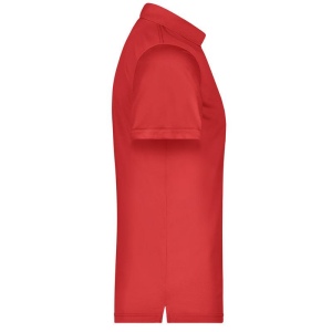 Polo technique Homme Daiber 22