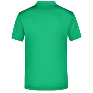 Polo technique Homme Daiber 23