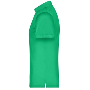 Polo technique Homme Daiber 24