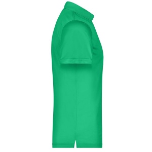 Polo technique Homme Daiber 25