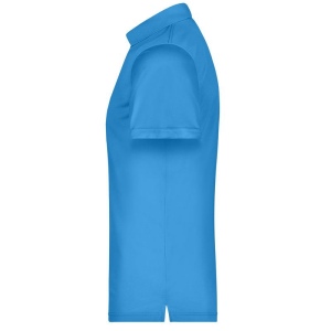 Polo technique Homme Daiber 9