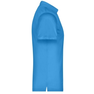 Polo technique Homme Daiber 10