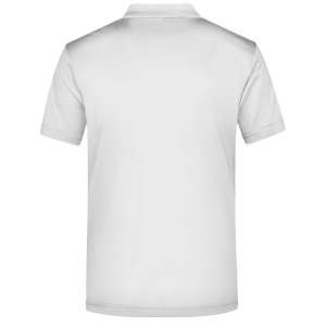 Polo technique Homme Daiber 11