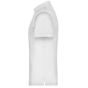 Polo technique Homme Daiber 12