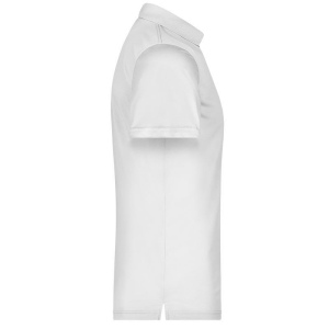 Polo technique Homme Daiber 13