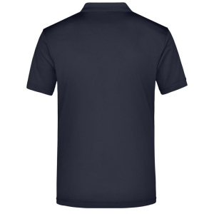 Polo technique Homme Daiber 14