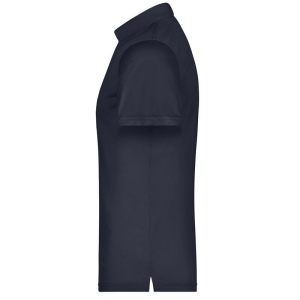 Polo technique Homme Daiber 15