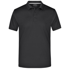 Polo technique Homme Daiber 5