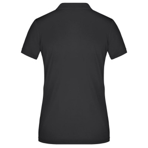 Polo technique Femme Daiber 10