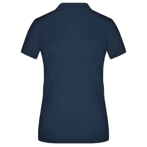 Polo technique Femme Daiber 19
