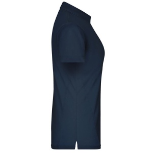 Polo technique Femme Daiber 21