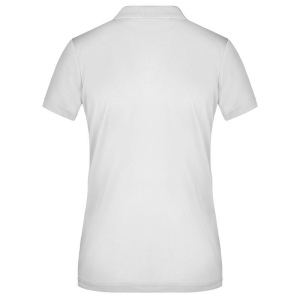 Polo technique Femme Daiber 22