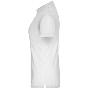 Polo technique Femme Daiber 23