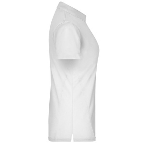 Polo technique Femme Daiber 24