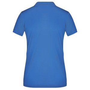 Polo technique Femme Daiber 25