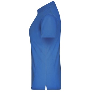 Polo technique Femme Daiber 26