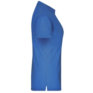 Polo technique Femme Daiber 27