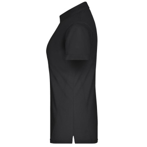 Polo technique Femme Daiber 11