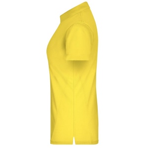 Polo technique Femme Daiber 29
