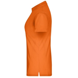 Polo technique Femme Daiber 32