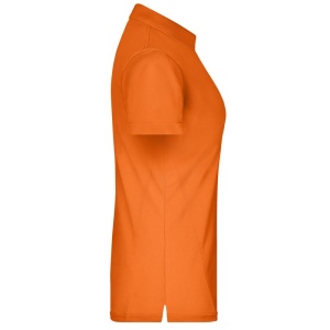 Polo technique Femme Daiber 33